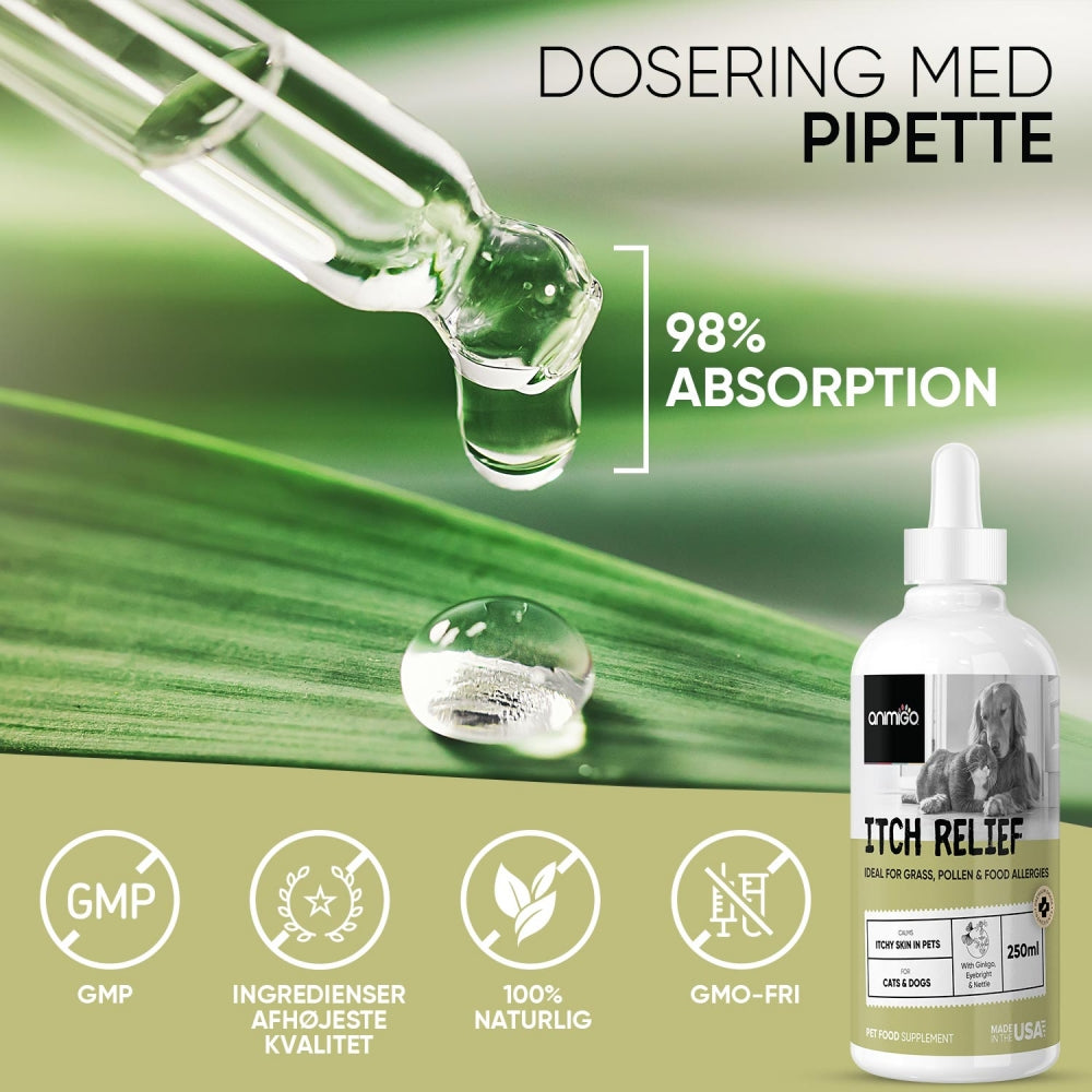 ani-itch-relief-liquid-dk-5