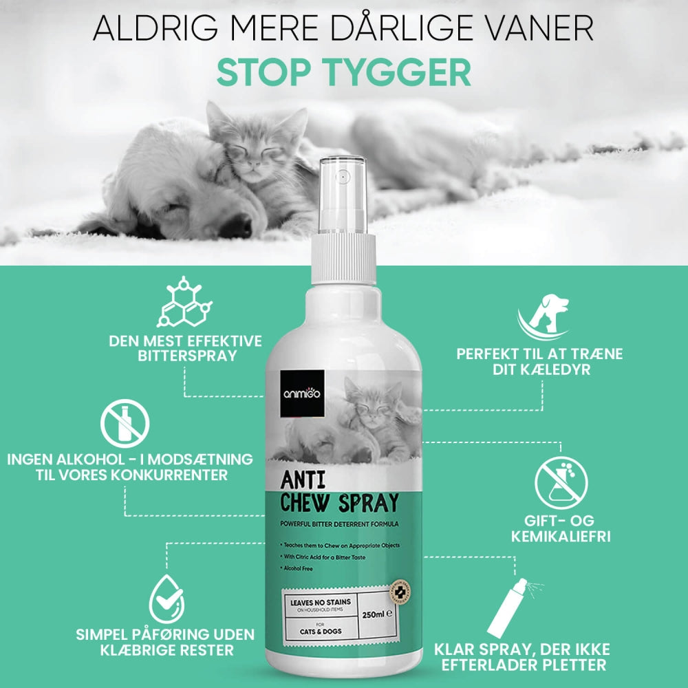 animigo-anti-chew-spray-dk-02