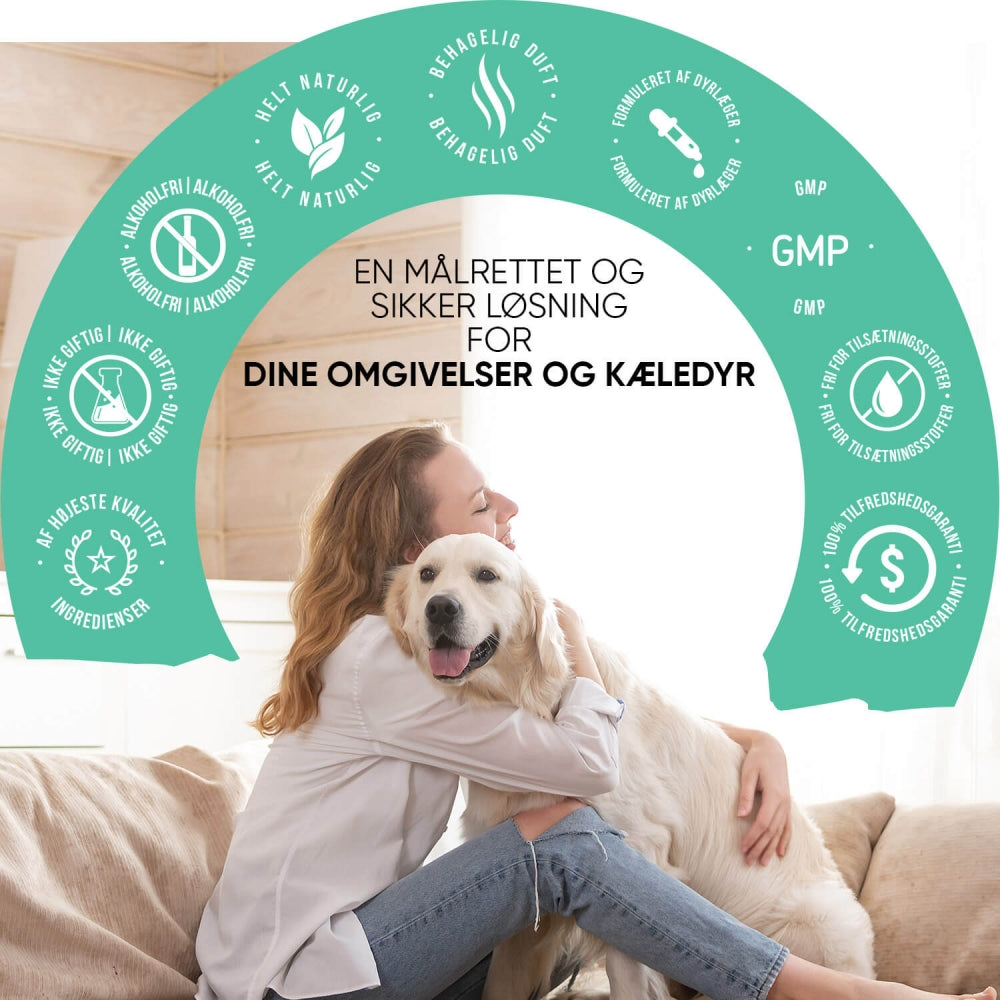 animigo-anti-chew-spray-dk-04
