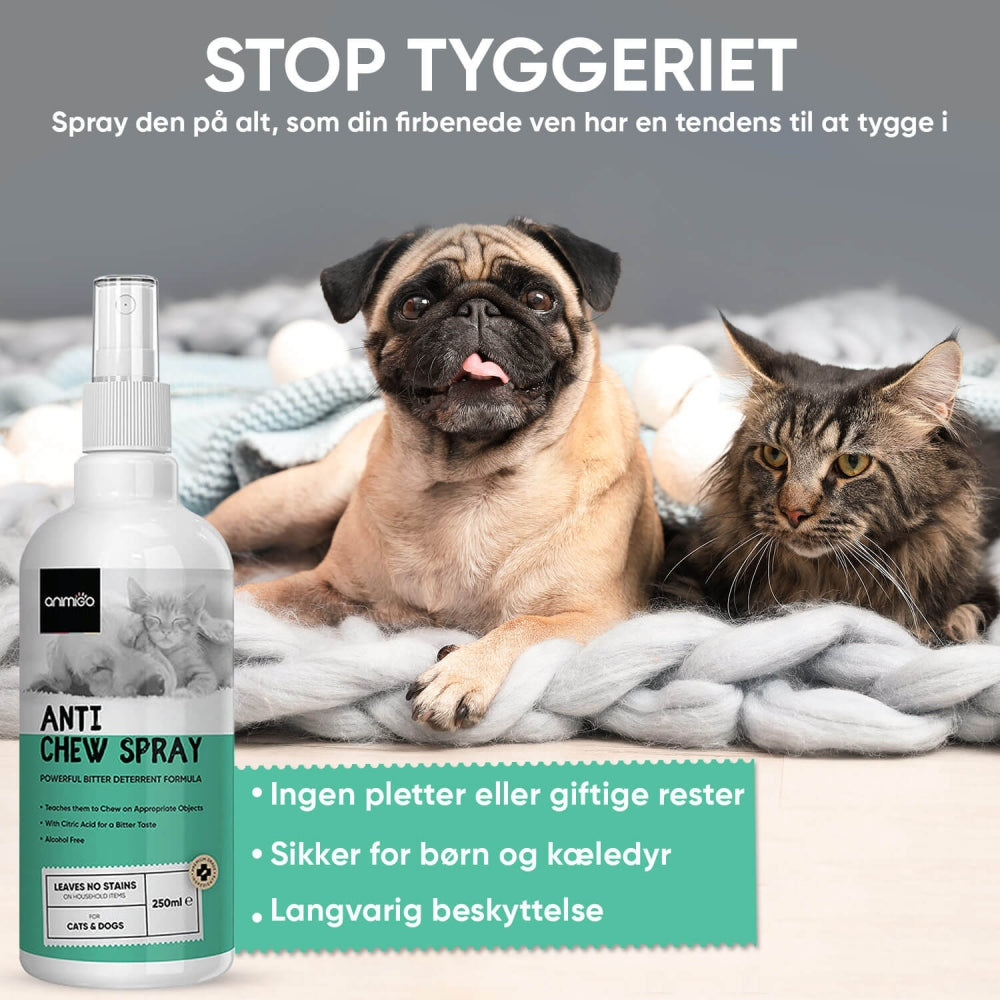animigo-anti-chew-spray-dk-06