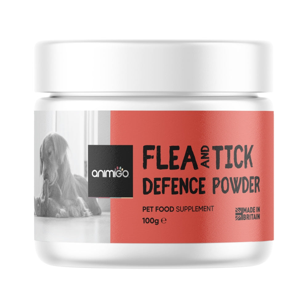 flea-and-tick-defence-powder-dk-front