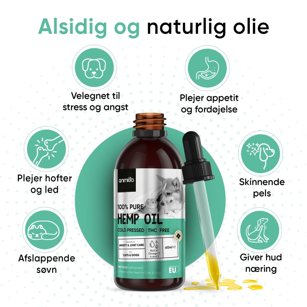 ani-hemp-oil-60ml-dk-4