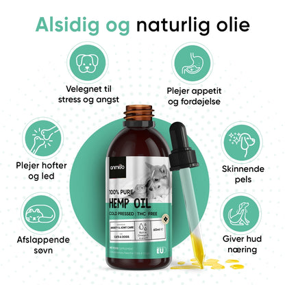 ani-hemp-oil-60ml-dk-4.jpg