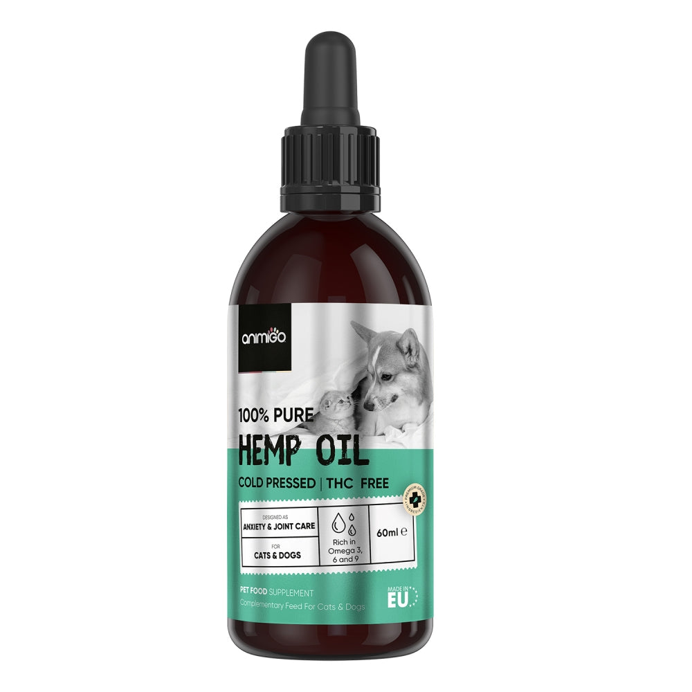 ani-hemp-oil-60ml-dk-front
