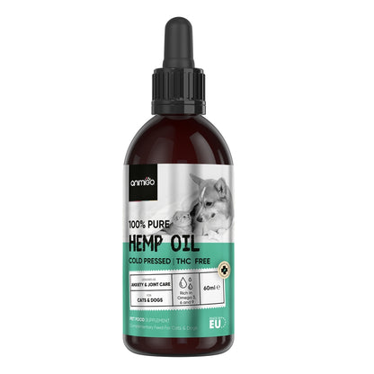 ani-hemp-oil-60ml-dk-front.jpg