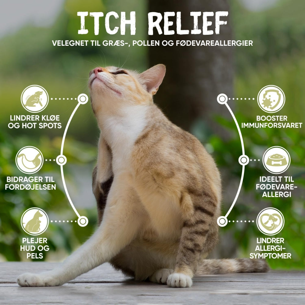 ani-itch-relief-liquid-dk-2