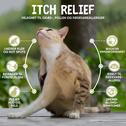 ani-itch-relief-liquid-dk-2.jpg