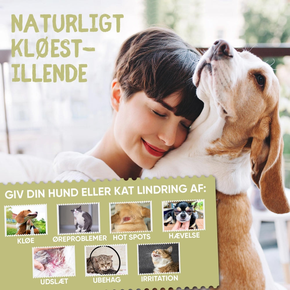 ani-itch-relief-liquid-dk-3