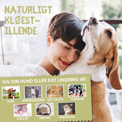 ani-itch-relief-liquid-dk-3.jpg