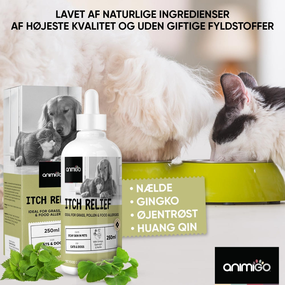 ani-itch-relief-liquid-dk-4