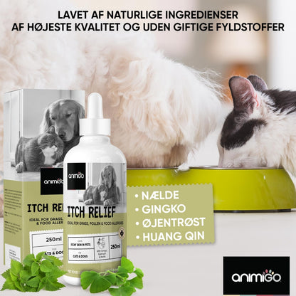 ani-itch-relief-liquid-dk-4.jpg