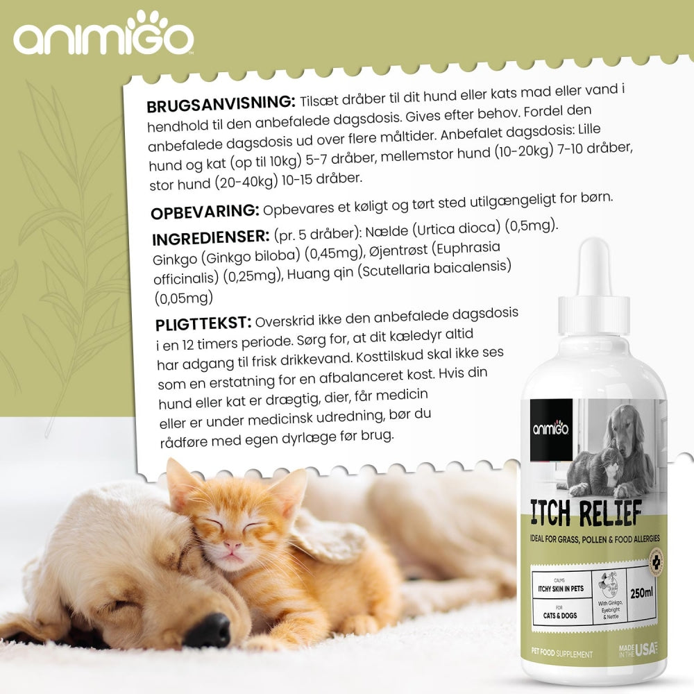ani-itch-relief-liquid-dk-7