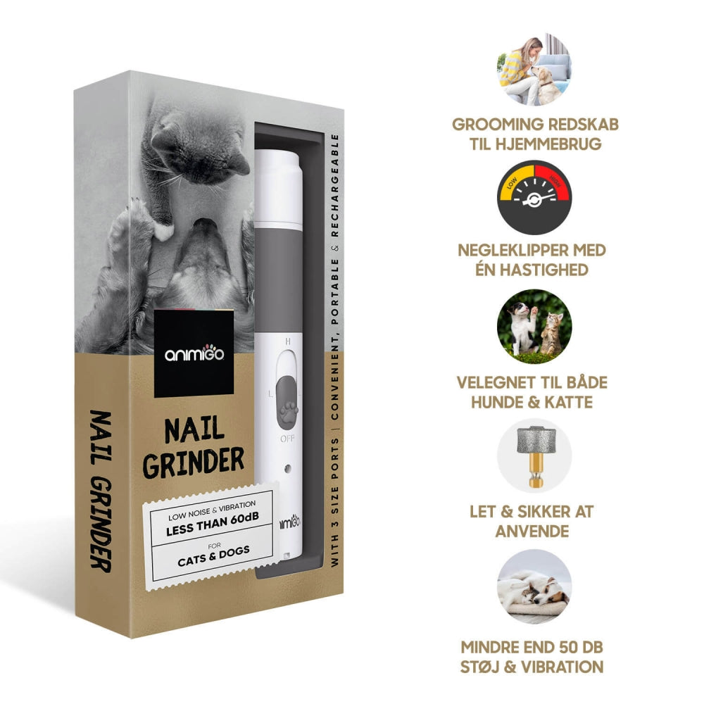 ani-nail-grinder-device-03-dk.jpg