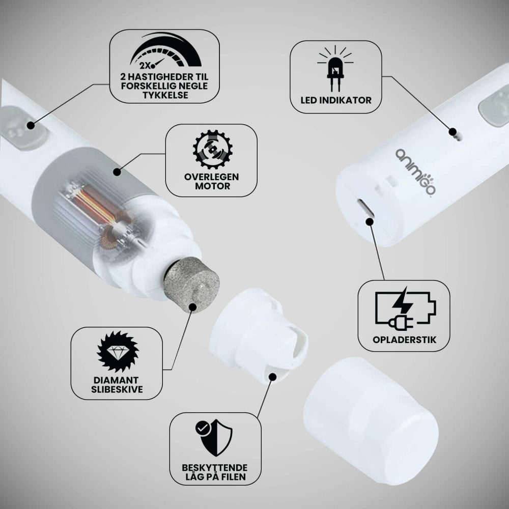 ani-nail-grinder-device-04-dk.jpg