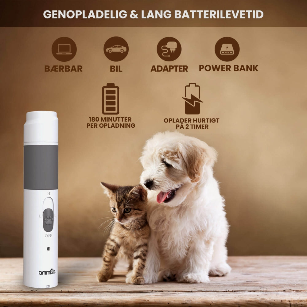 ani-nail-grinder-device-05-dk.jpg
