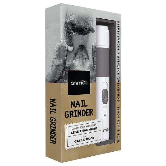 ani-nail-grinder-device-front.jpg