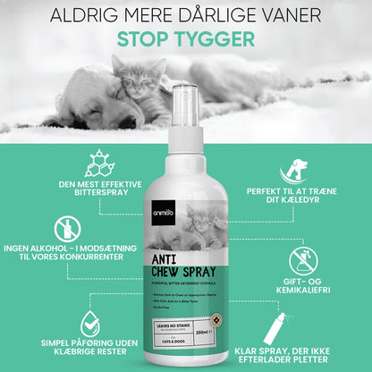 animigo-anti-chew-spray-dk-02.jpg