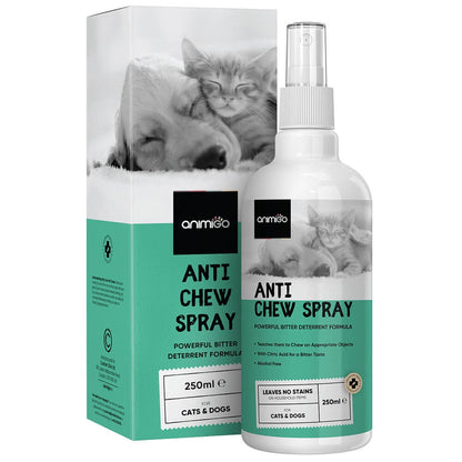 animigo-anti-chew-spray.jpg