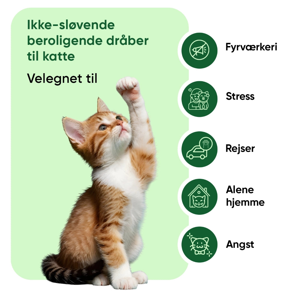 animigo-dk-calming-drops-for-cats-100ml-drops-02