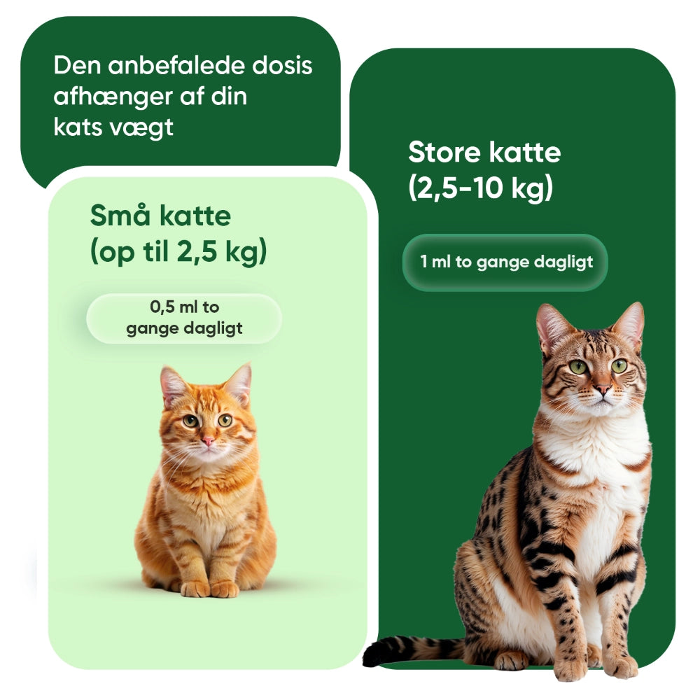 animigo-dk-calming-drops-for-cats-100ml-drops-03