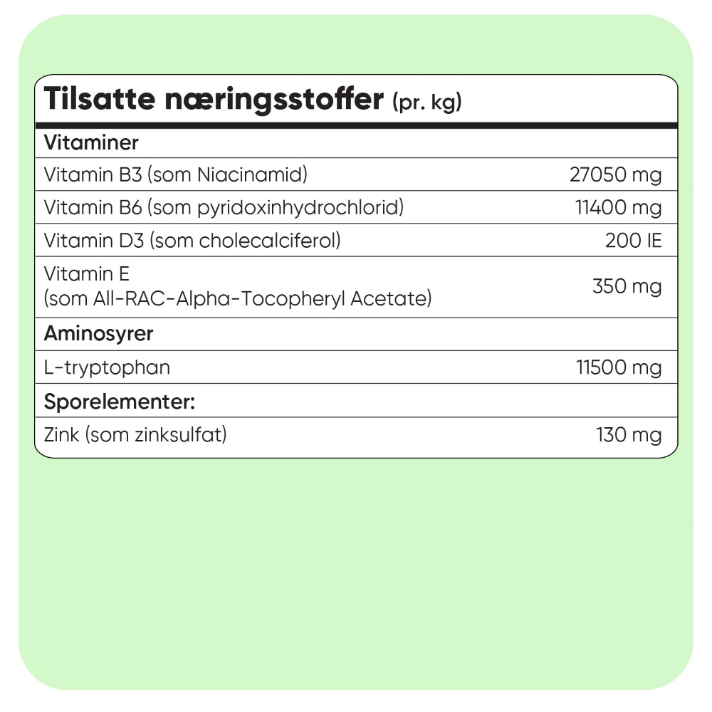 animigo-dk-calming-drops-for-cats-100ml-drops-04