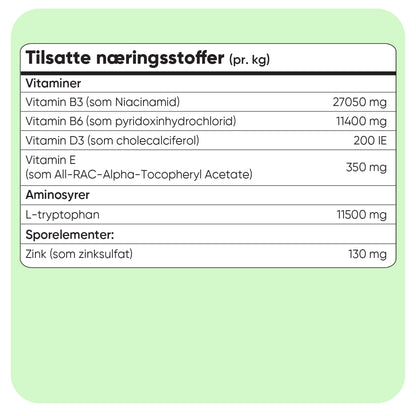 animigo-dk-calming-drops-for-cats-100ml-drops-04