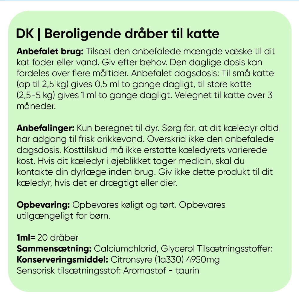 animigo-dk-calming-drops-for-cats-100ml-drops-05