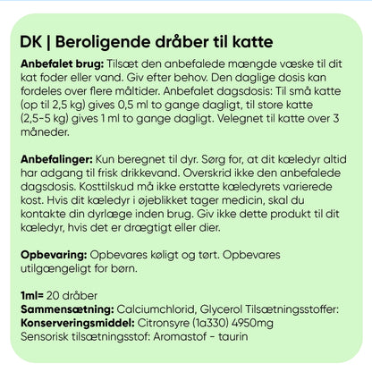 animigo-dk-calming-drops-for-cats-100ml-drops-05