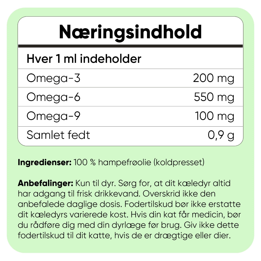 animigo-dk-hemp-oil-60ml-for-cat-bottle-04