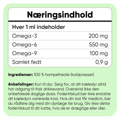 animigo-dk-hemp-oil-60ml-for-cat-bottle-04