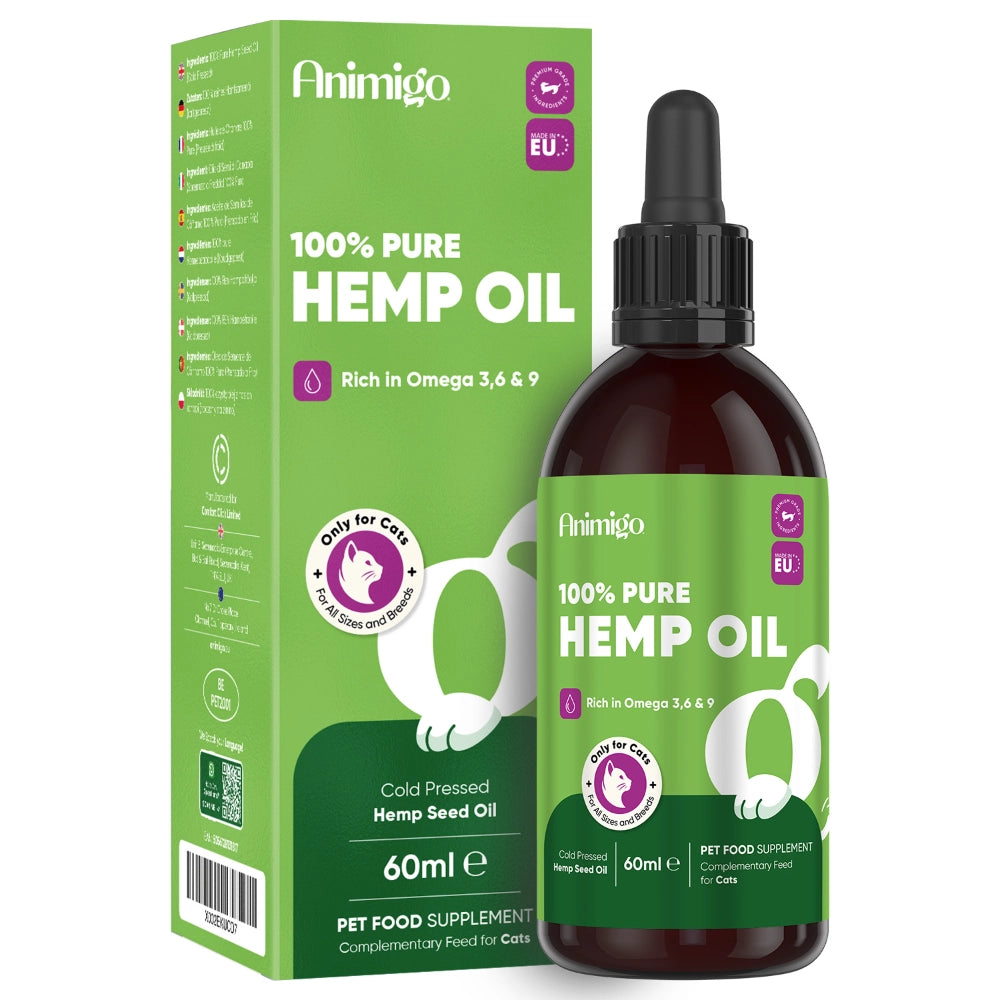 animigo-dk-hemp-oil-60ml-for-cat-bottle