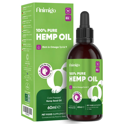 animigo-dk-hemp-oil-60ml-for-cat-bottle