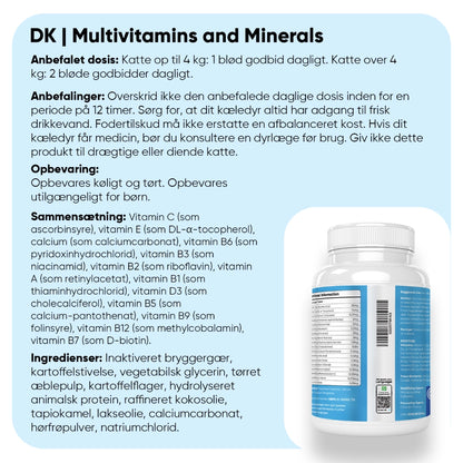animigo-dk-multivitamin-with-minerals-for-cats-06
