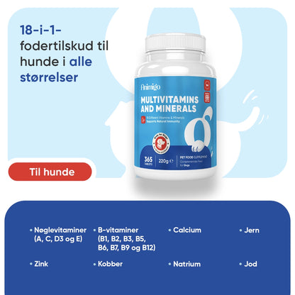 animigo-dk-multivitamin-with-minerals-for-dogs-365-tablets-02
