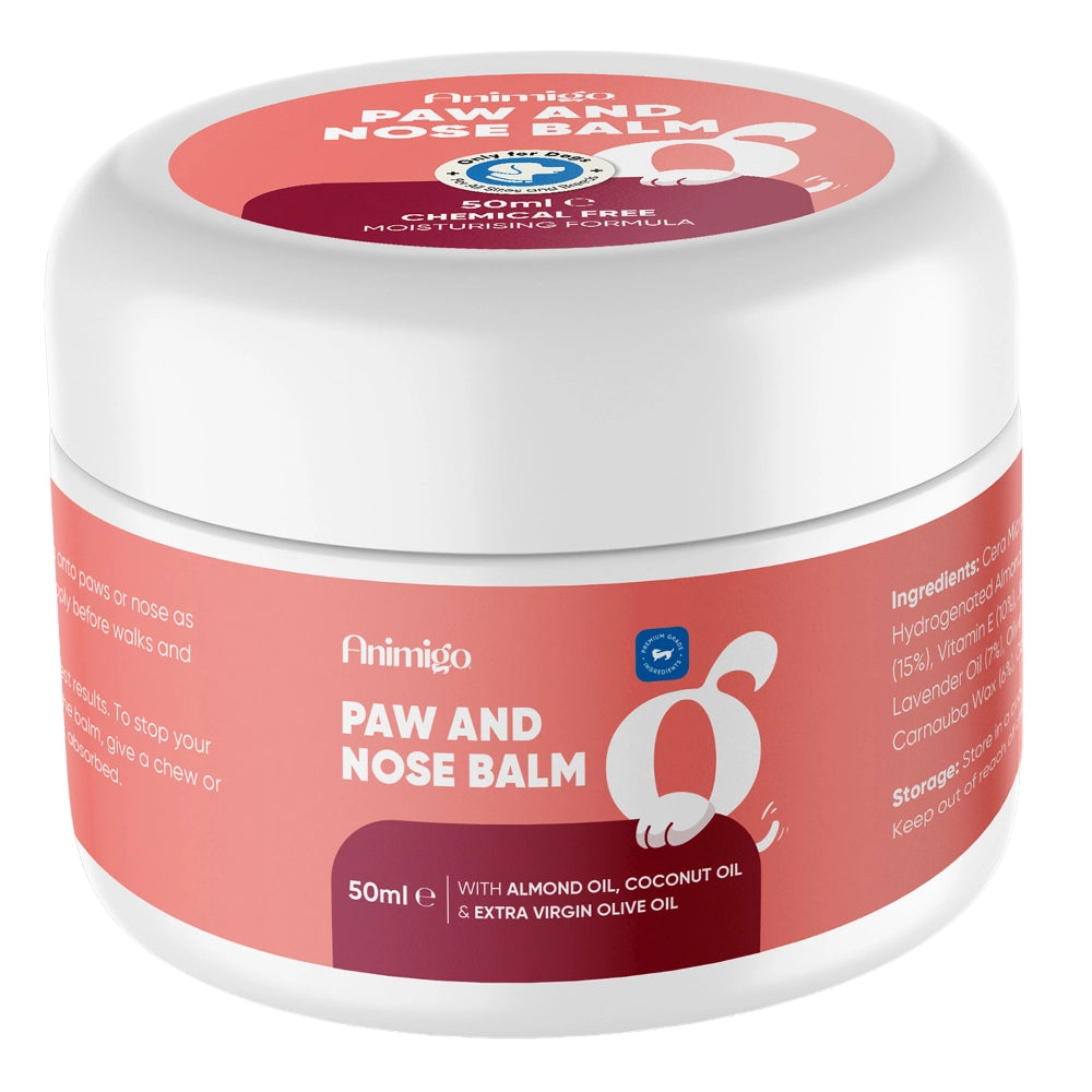 animigo-dk-paw-and-nose-balm-bottle-02