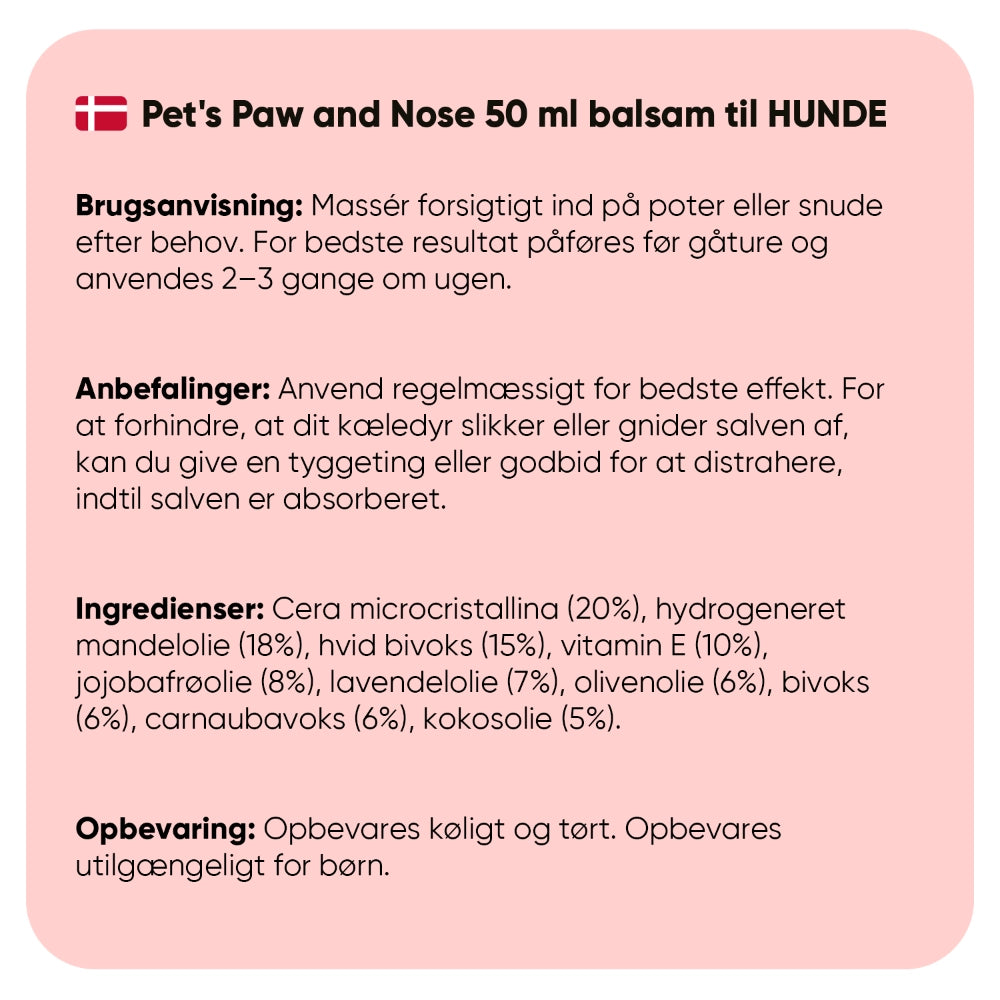 animigo-dk-paw-and-nose-balm-bottle-04