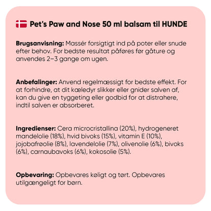 animigo-dk-paw-and-nose-balm-bottle-04