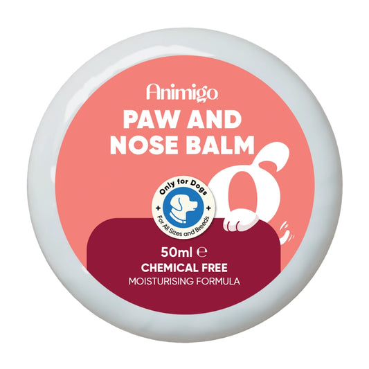 animigo-dk-paw-and-nose-balm-bottle