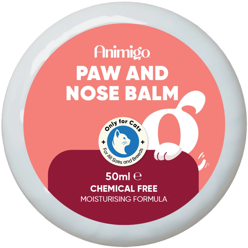 animigo-dk-pets-paw-and-nose-for-cats-50ml-balm-02