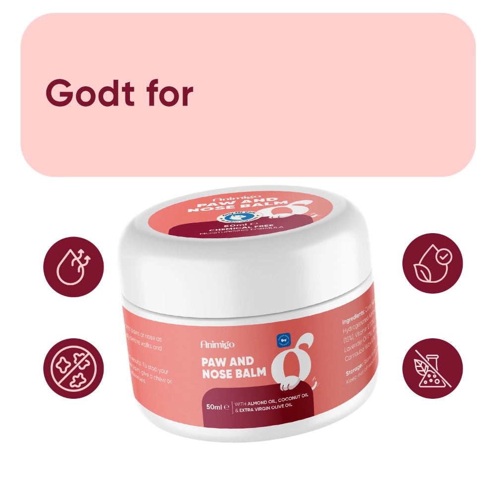 animigo-dk-pets-paw-and-nose-for-cats-50ml-balm-03