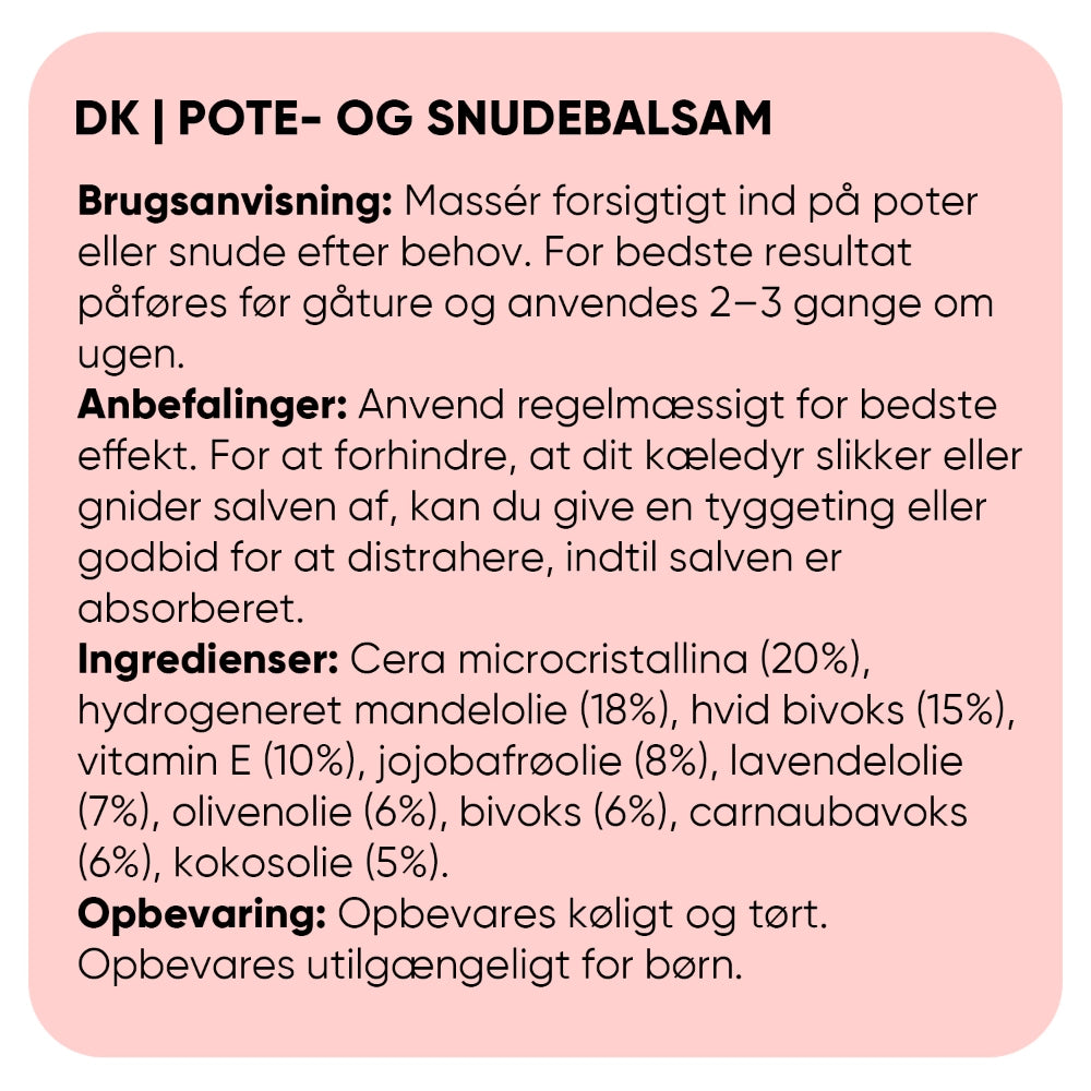 animigo-dk-pets-paw-and-nose-for-cats-50ml-balm-04