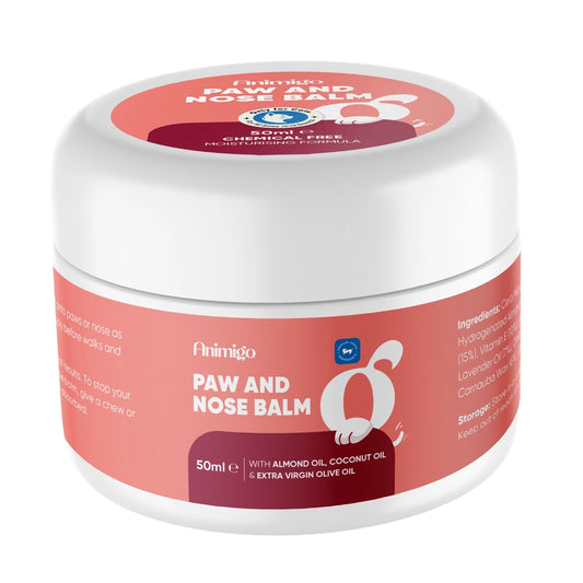 animigo-dk-pets-paw-and-nose-for-cats-50ml-balm-front
