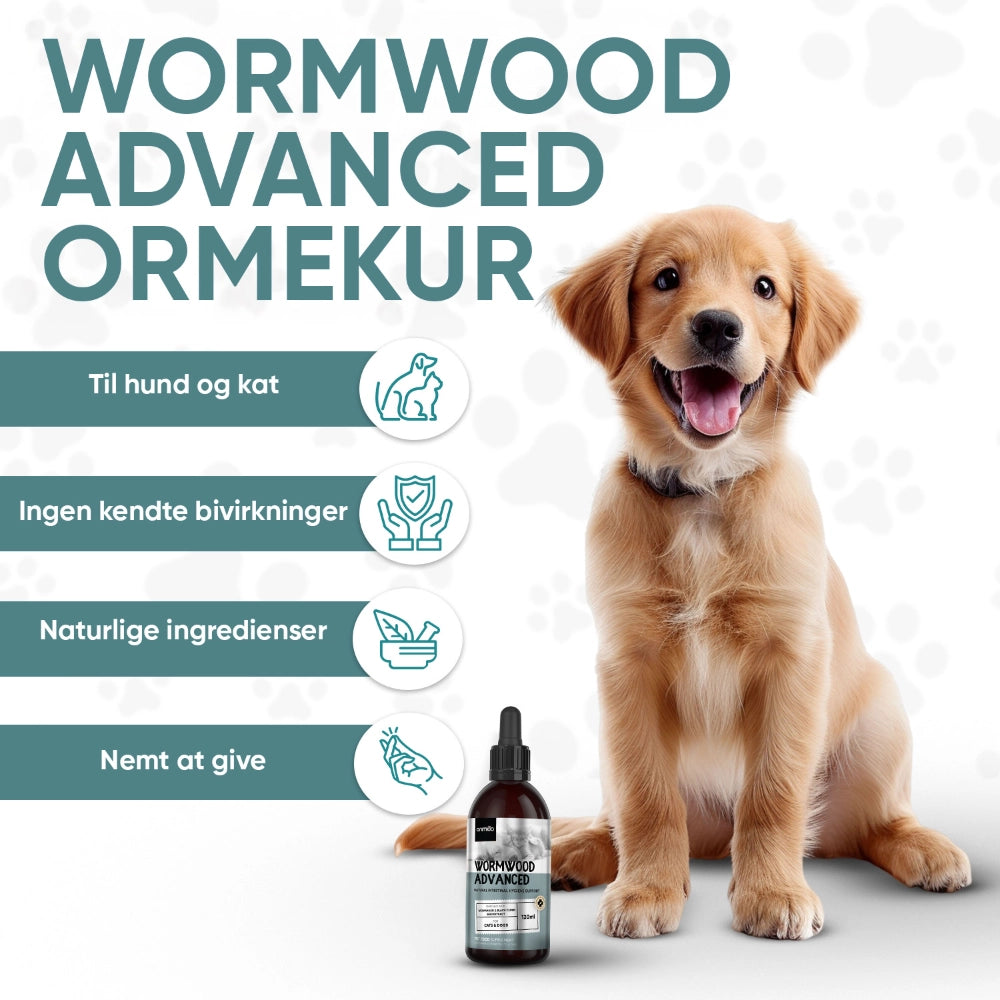 animigo-dkwormwood-advanced-liquid-bottle-02