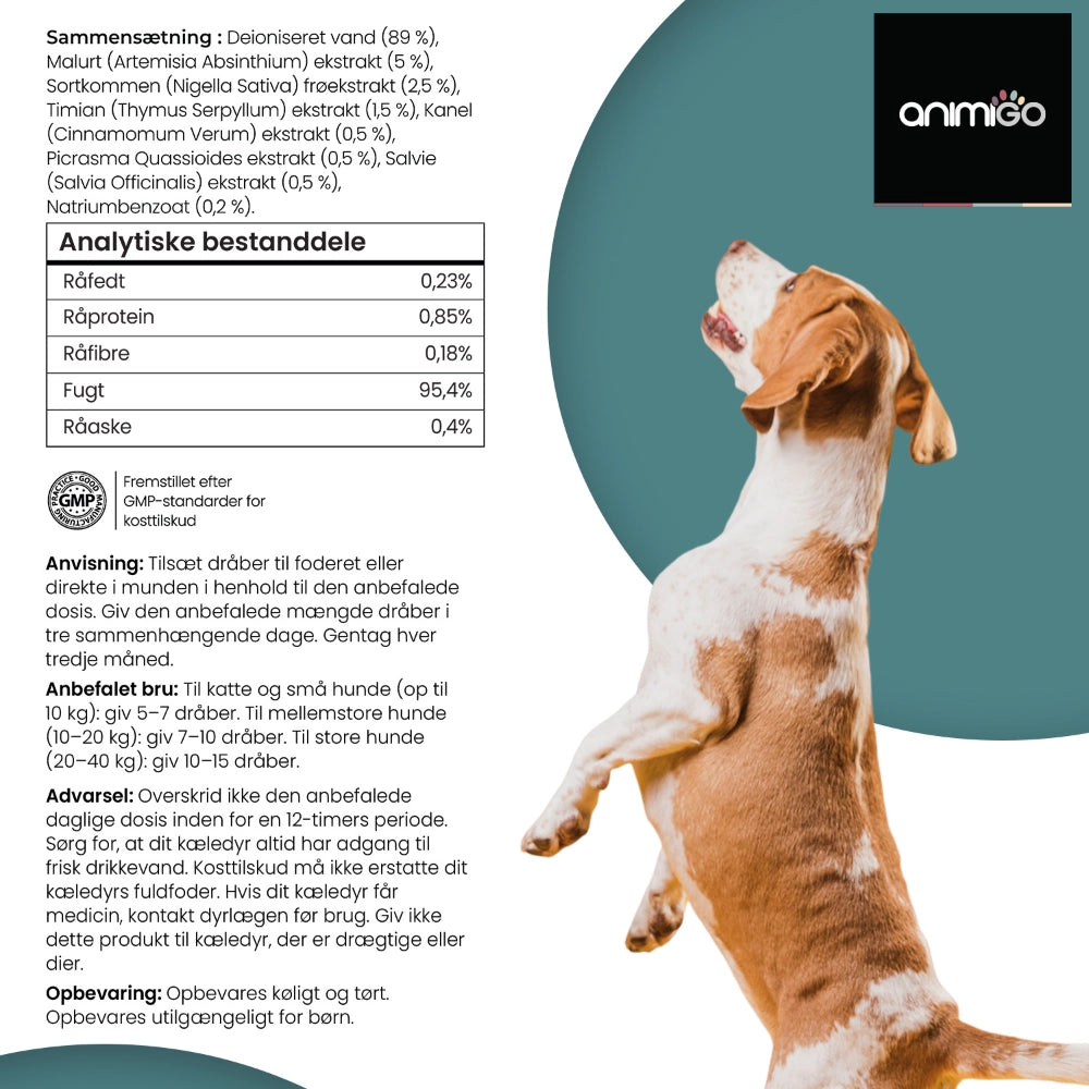 animigo-dkwormwood-advanced-liquid-bottle-04