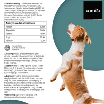 animigo-dkwormwood-advanced-liquid-bottle-04