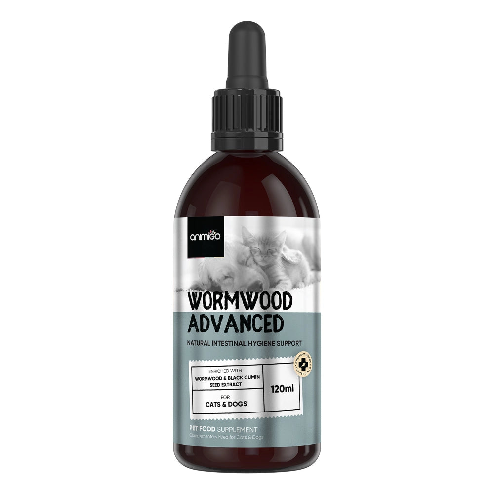 animigo-dkwormwood-advanced-liquid-bottle