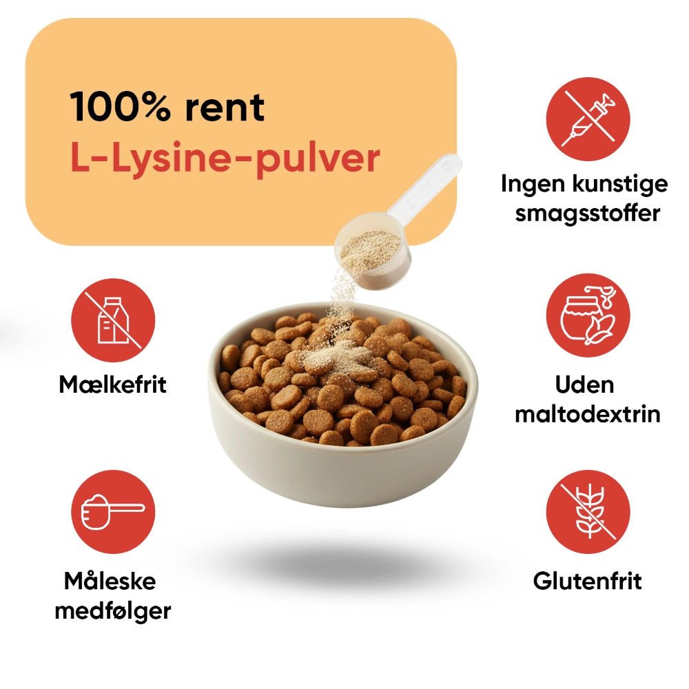 animigo-uk-l-lysine-cats-powder-bottle-03