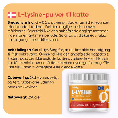 animigo-uk-l-lysine-cats-powder-bottle-05