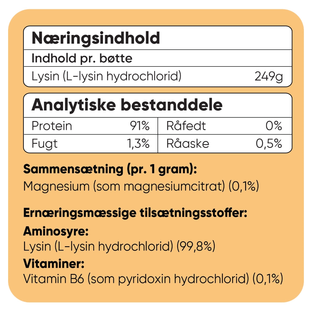 animigo-uk-l-lysine-cats-powder-bottle-06
