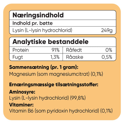 animigo-uk-l-lysine-cats-powder-bottle-06